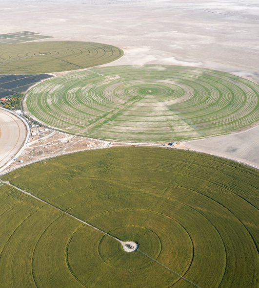 NetApp E4060/E4012 overview