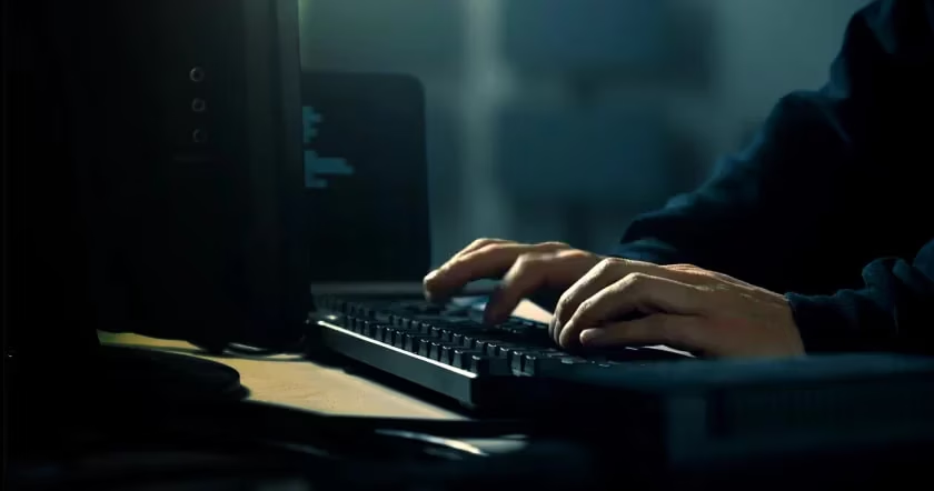 Data Driven Government