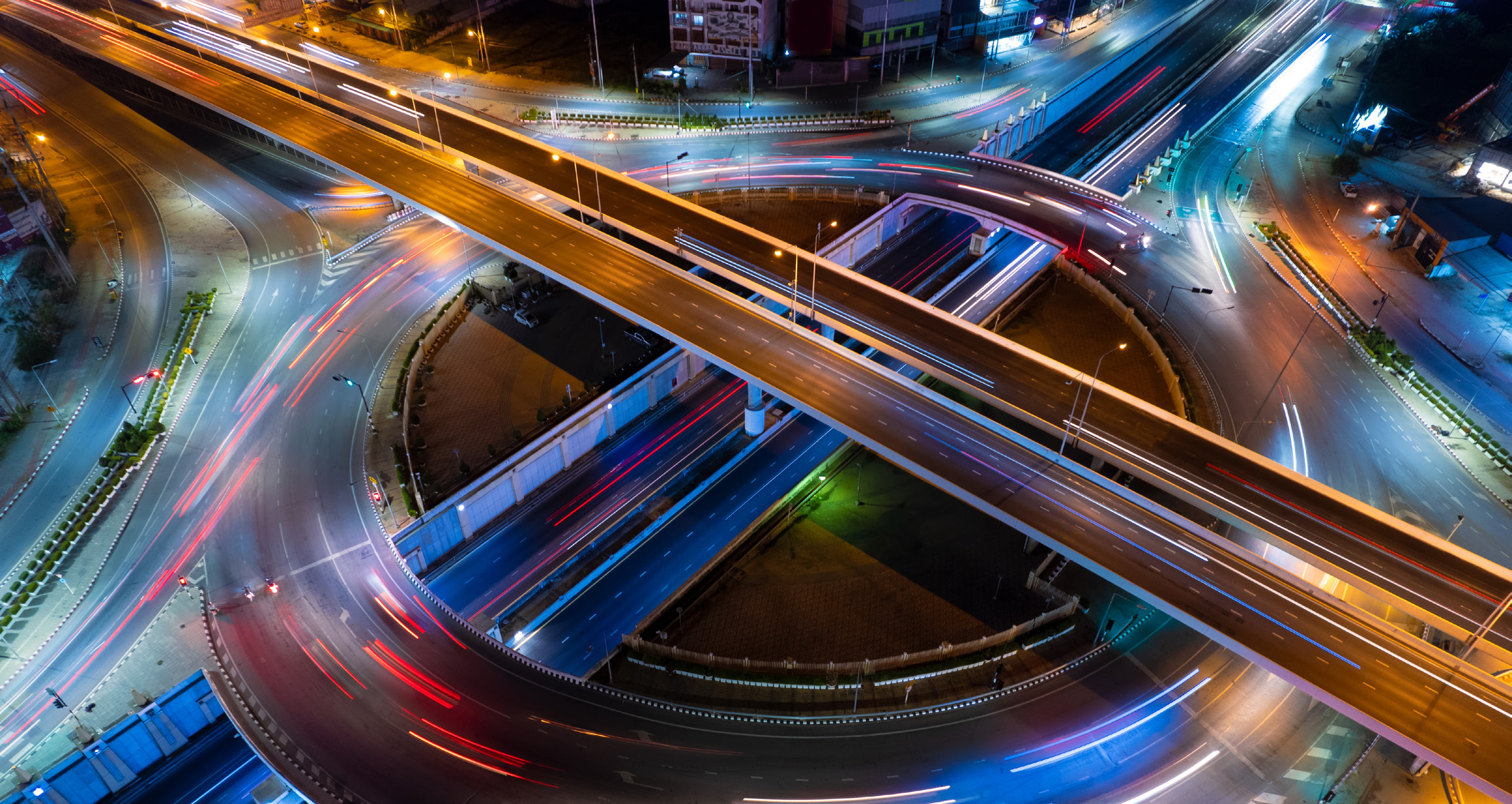 Where NetApp adds value