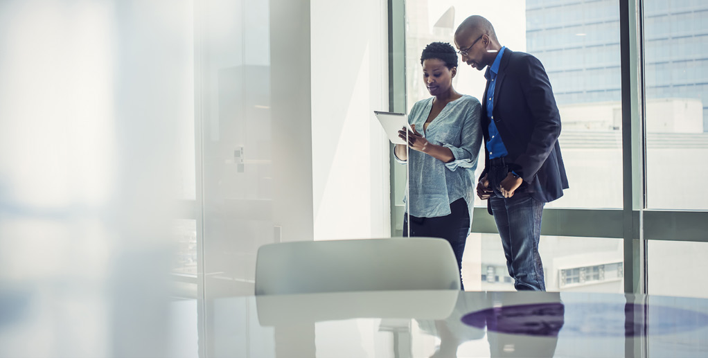 NetApp AI Data Platform overview