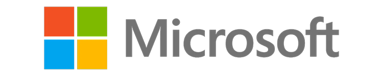 Data management