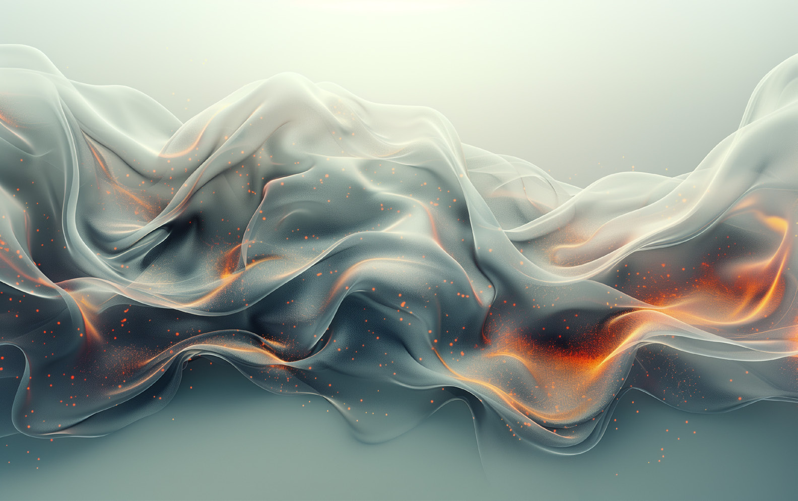 NetApp Instaclustr overview