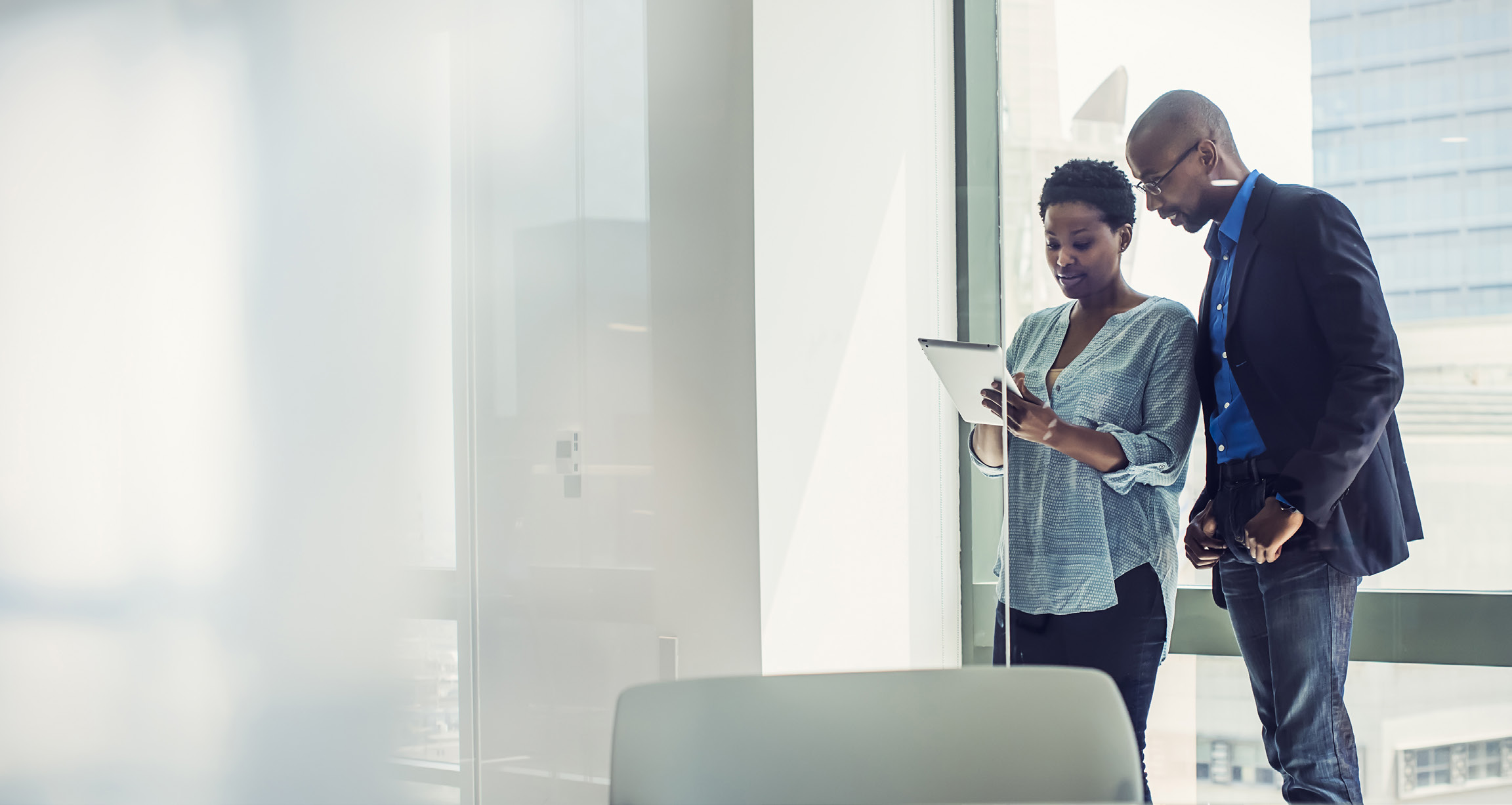 NetApp StorageGRID overview