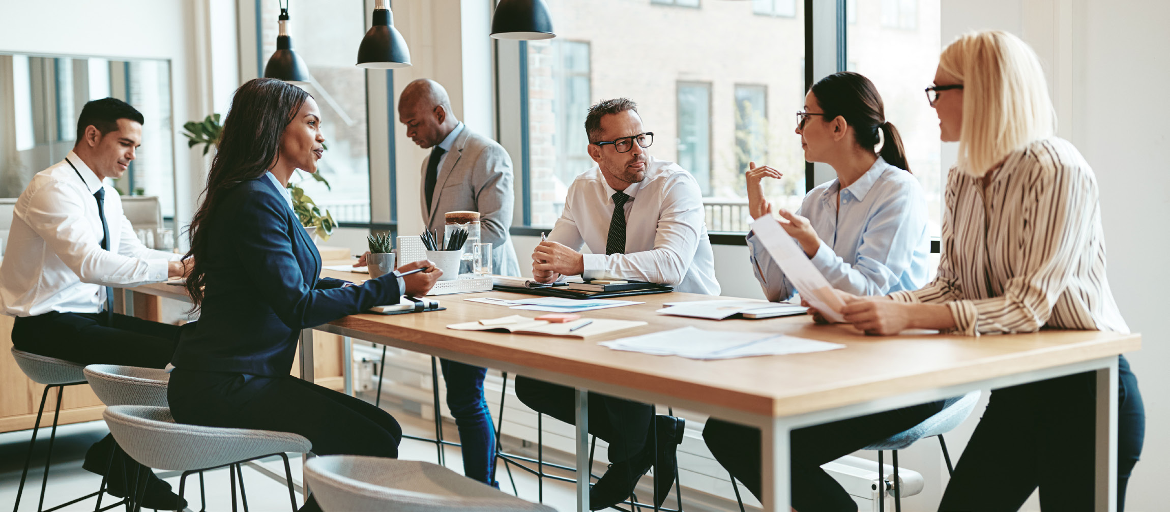 Splunk SmartStore Powered by NetApp StorageGRID overview