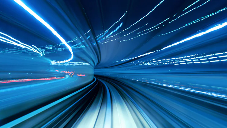 NetApp StorageGRID for media workflows