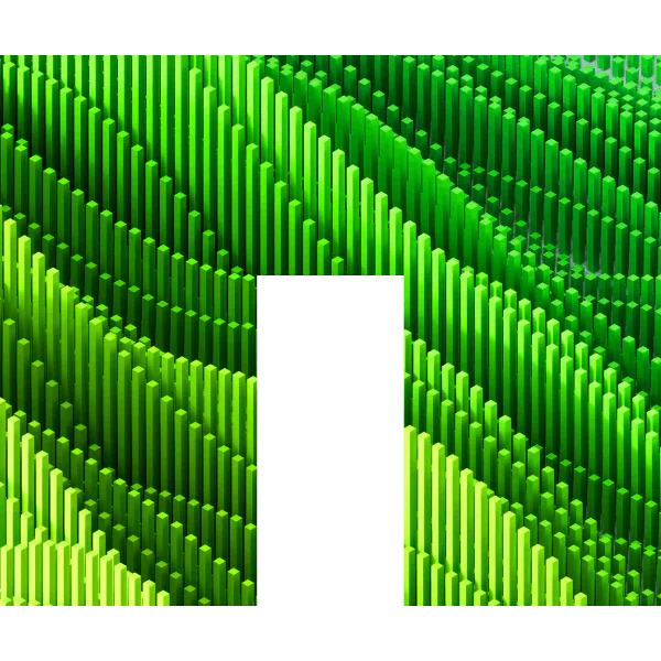 Netapp Workload Factory