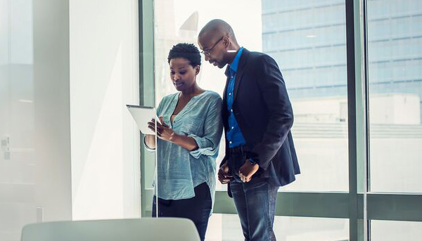 NetApp Ransomware Resilience overview