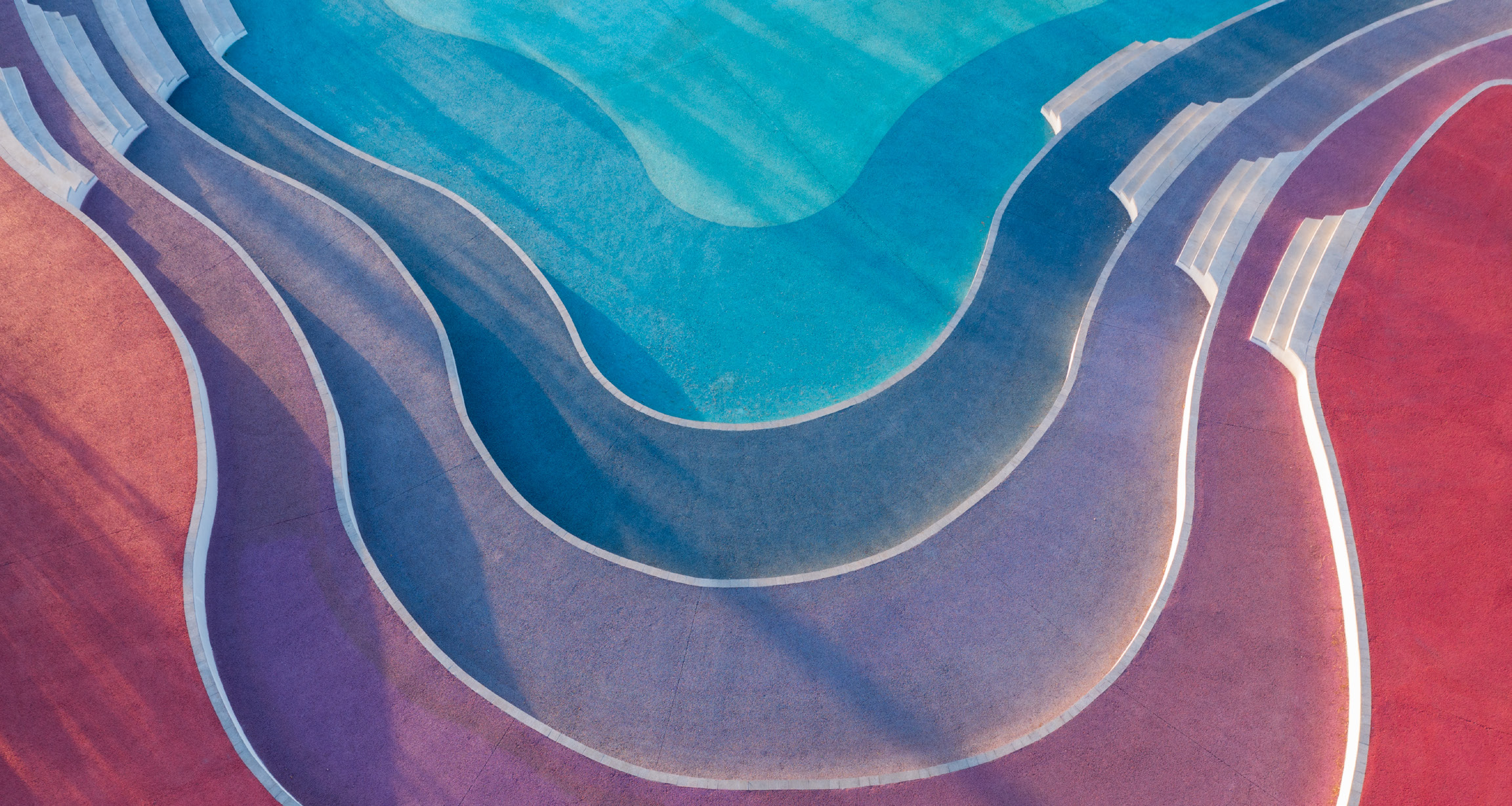 NetApp Ransomware Resilience