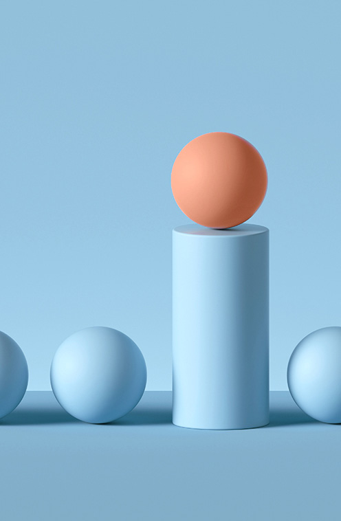 Data's role in propelling the UK public sector forward