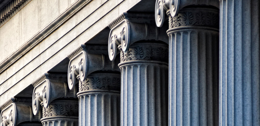 Data's role in propelling the UK public sector forward overview