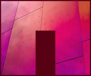 NetApp Data Complexity Report