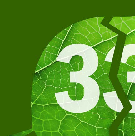 NetApp Data Complexity Report overview