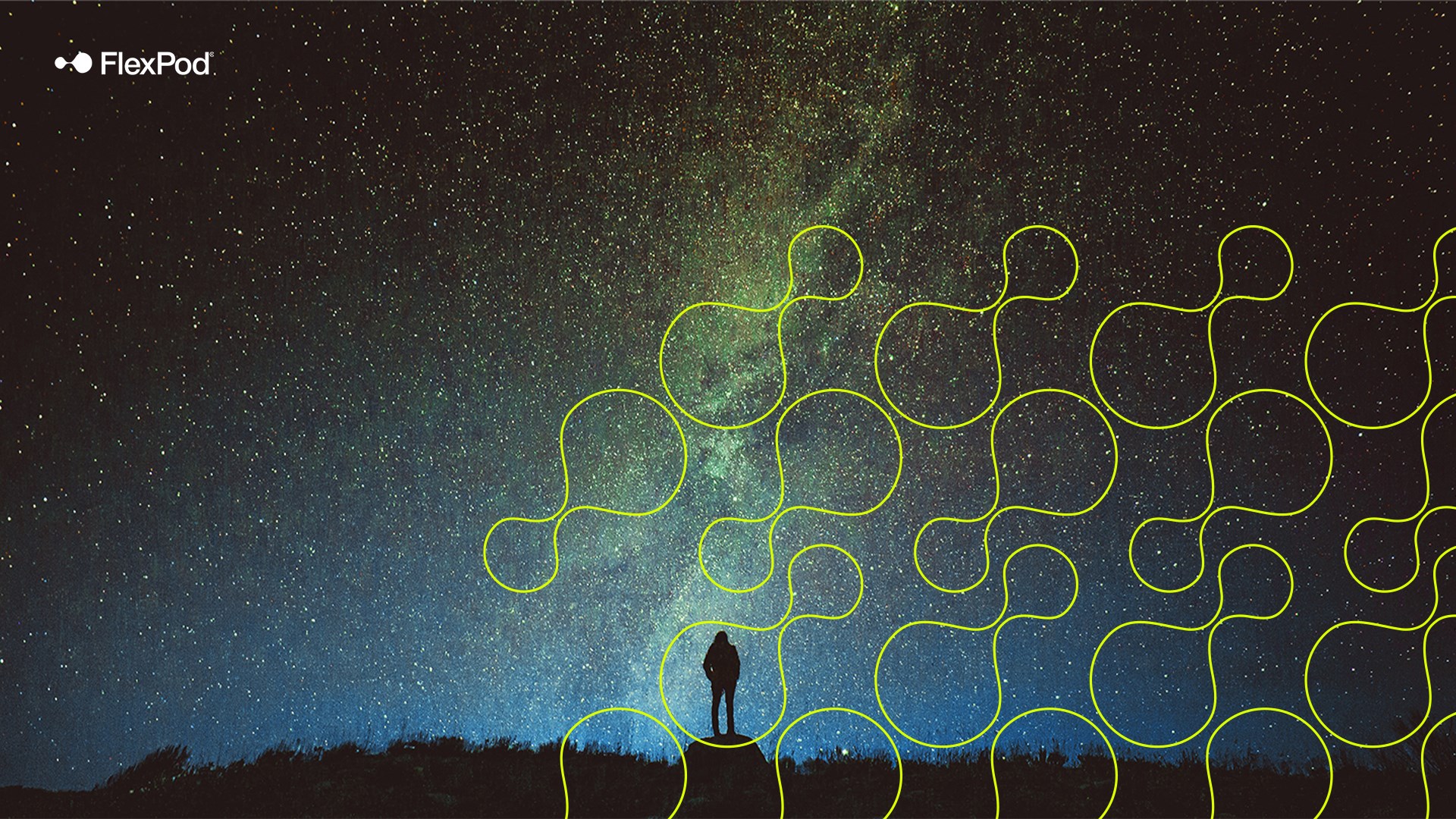 Secure AI Factory with FlexPod AI