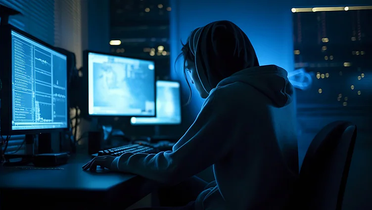 Security Hardening Assessment