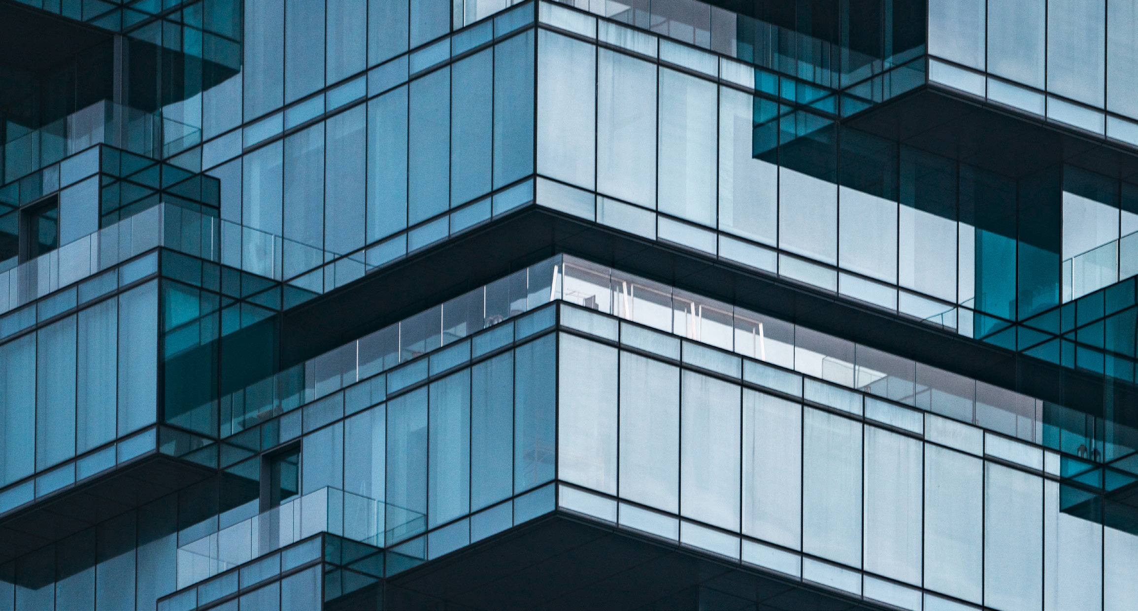 NetApp Security Hardening Configuration Service