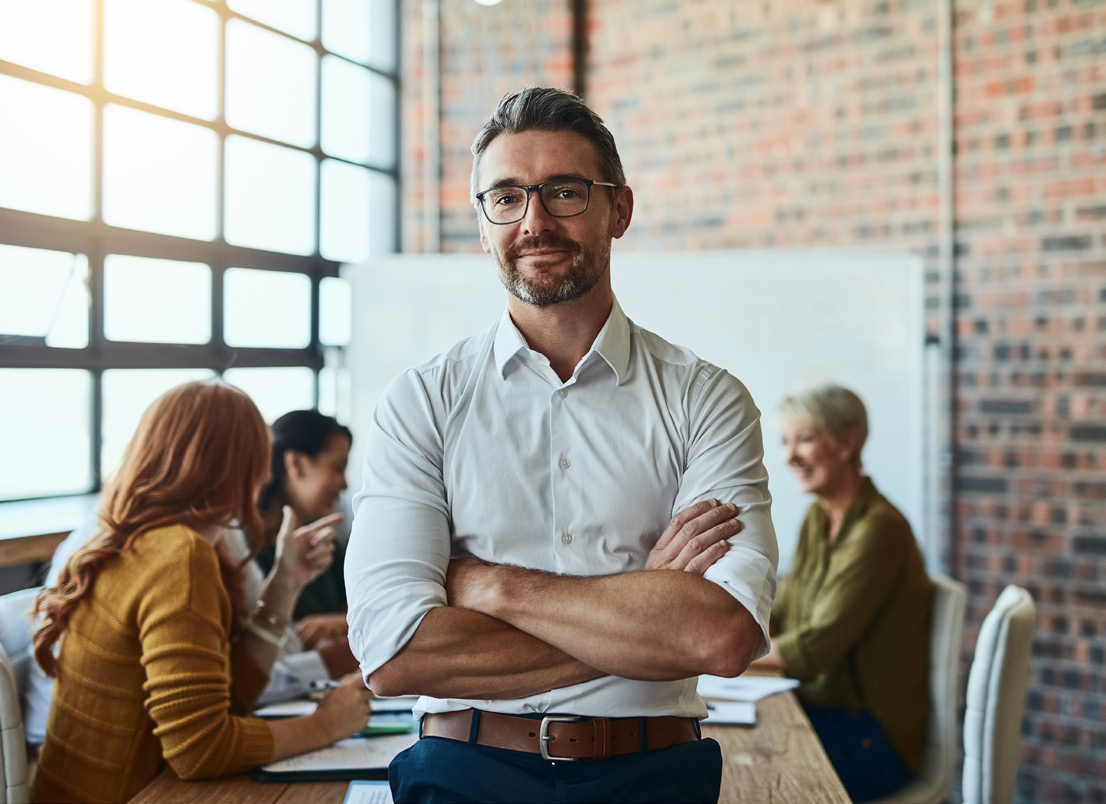 NetApp Security Hardening Configuration Service overview