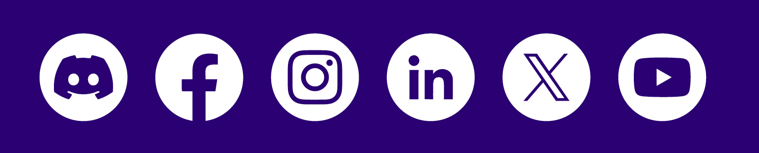 NetApp Keystone STaaS for Enterprise AI overview