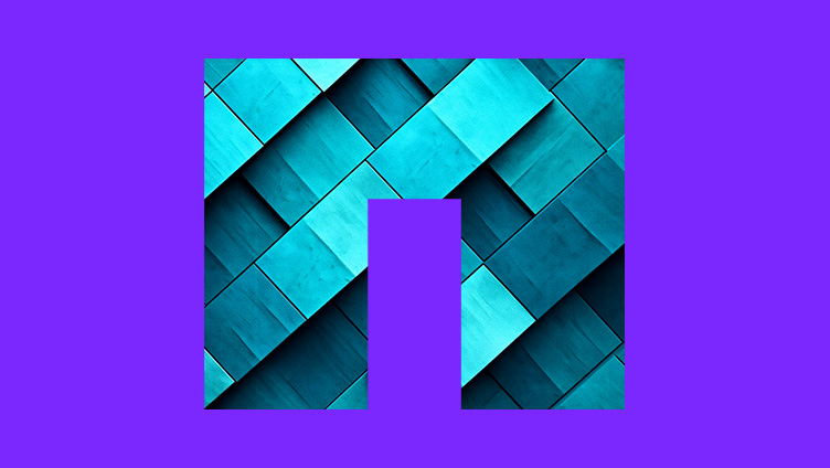 Netapp Data Infrastructure Insights features