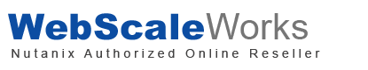 WebScaleWorks