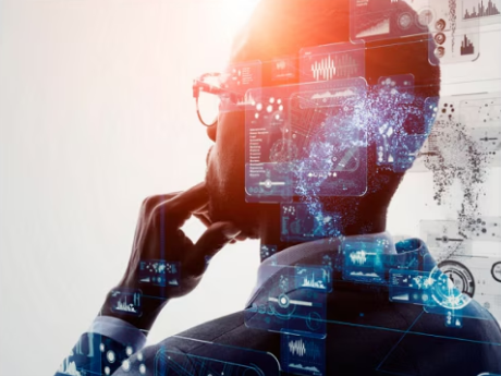 Dell AI Data Platform