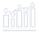 data-icon