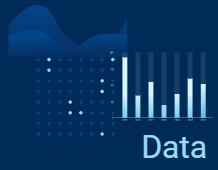Data