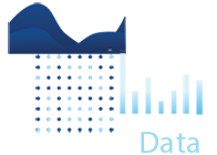 Data