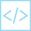 icon-code-generation