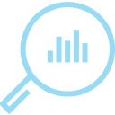 icon-computer-vision