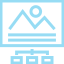 icon-design-data-creation