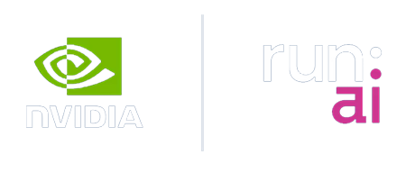NVIDIA Run:ai