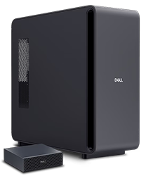 Dell Pro Max