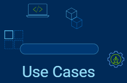 Use Cases