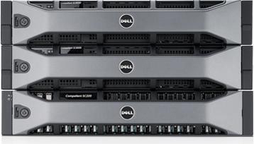 Flash-optimized solutions