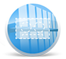 Data Domain Virtual Tape Library