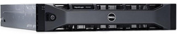 EqualLogic PS4110E