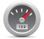 Speed