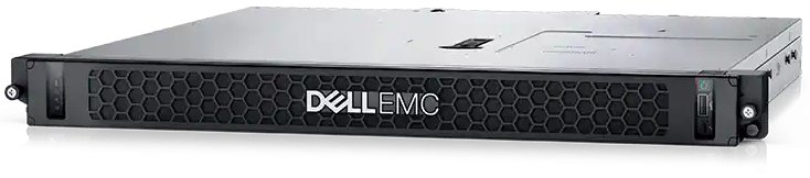 PowerEdge XR11 Hero