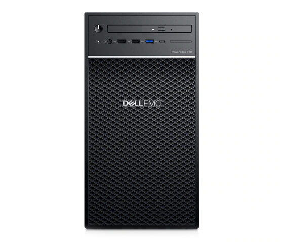PowerEdge T40 Front