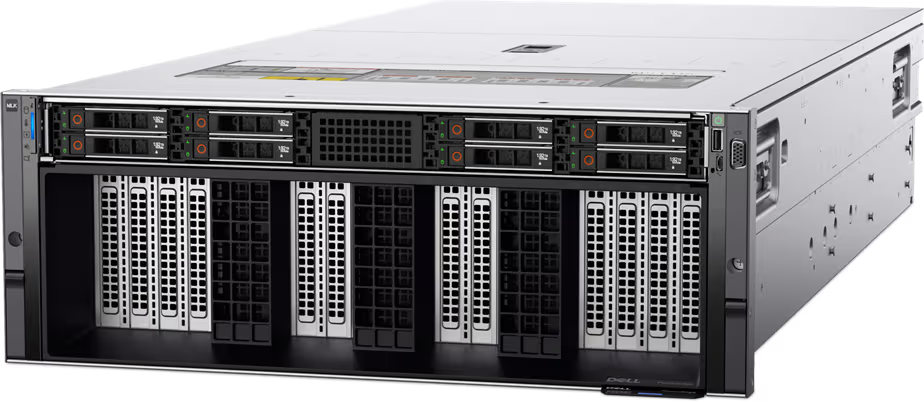 PowerEdge  XE9685L image 6