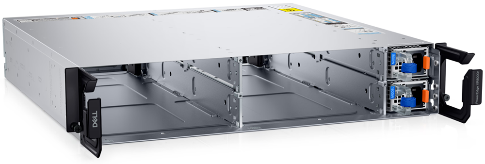 PowerEdge XR8000 Right