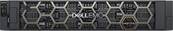 PowerVault ME412 Expansion Enclosure