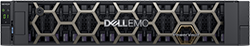 PowerVault ME424 Expansion Enclosure