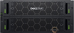 PowerVault ME484 Expansion Enclosure