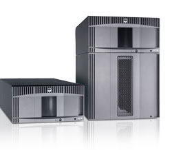 Modular Flexibility