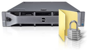 Advanced Software for More Efficient Data 