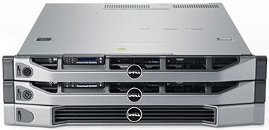 Add Scale-up NAS capability to MD36x0i and MD32x0i iSCSI arrays 