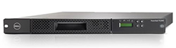 PowerVault TL1000 Tape Autoloader