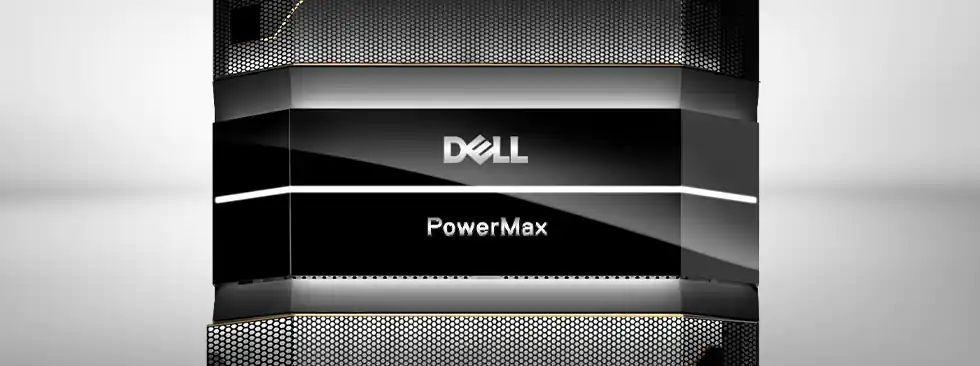 PowerMax