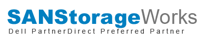 SANStorageWorks.com